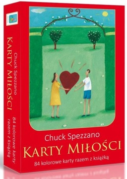 Любовные карты