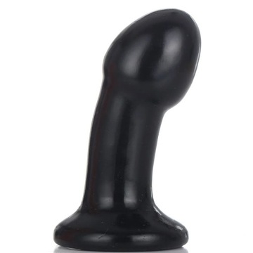 Pasek na realistyczne spodnie Dildo dla mężczyzn pary lesbijki regulowane S