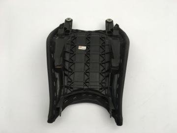 KTM DUKE 390 11- Сиденье водителя