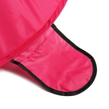 БОЛЬШАЯ ДЕТСКАЯ ПАЛАТКА ДЛЯ ДОМА И САДА XXL BEAR