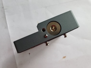 ISLAND METAL WORK 0227301201 КОМПЛЕКТ HDM КЛЕММ 1-25