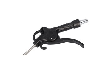 НАБОР ПРОДУВОЧНЫХ ПИСТОЛЕТОВ ИЗ 3 ШТ., ДЛИННЫЕ