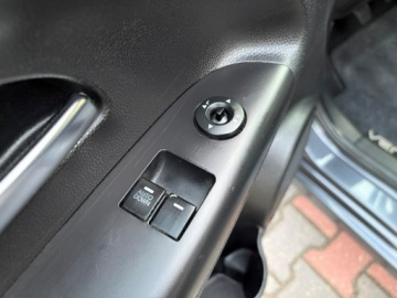 Kia Venga 2015 Kia Venga 1.6 CRDI 115 KM Kamera cofania, zdjęcie 10