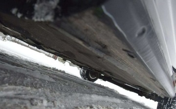 Volkswagen Caddy III Furgon 1.9 TDI 75KM 2010 Volkswagen Caddy 1.9 TDI Navi Klima 5-Osobowy 2 KPL KOL Pdc Sprowadzony, zdjęcie 19