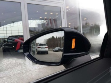 Audi A6 C8 Allroad 2.0 40 TDI 204KM 2024 Audi A6 Avant Quattro Matrix LED Virtual Cockpit Kamera Navi 19 Hak 2.0, zdjęcie 33