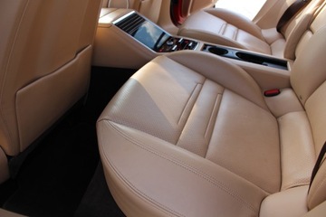 Porsche Panamera II Liftback 2.9 440KM 2018 Porsche Panamera 4S stan Bardzo Dobry pierwszy właściciel salon PL, zdjęcie 23