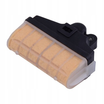 Комплект карбюратора HONDA GCV160 HRB216 HRT216