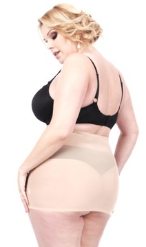 Orirose Высокий ПОЯС, сильно СТРУЯЩИЙ корсет, моделирующий послеродовой ЖИВОТ