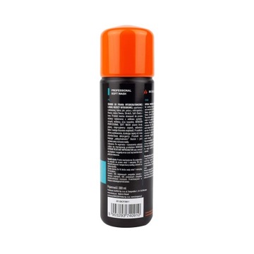 BERGSON PROFESSIONAL SOFT WASH Жидкость для стирки одежды