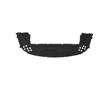 KRYT POD NÁRAZNÍK PEUGEOT 607, 99 - 10 7013W8