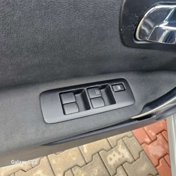 Nissan Qashqai I Crossover 1.6 115KM 2011 Nissan Qashqai2 Nawigacja Kamera Cofania Gwarancja Vip Panorama Dach 7 Oso, zdjęcie 17