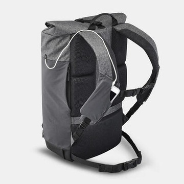 Походный рюкзак Quechua NH Escape 500 32 литра