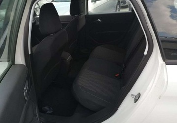 Peugeot 2021 Peugeot 308 1.5 Diesel 102KM, zdjęcie 4