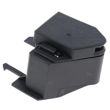 Запчасти для боковой крышки корпуса фьюзера для модели 4700, высокая