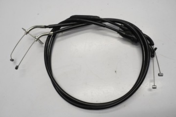 YAMAHA FJR 1300 13-15 ТЯГА ТРОСА ГАЗА