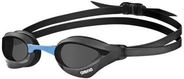 Okulary startowe Arena COBRA CORE SWIPE