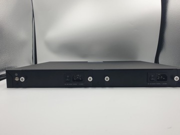 OLT KORBOX KOLT 8 портов