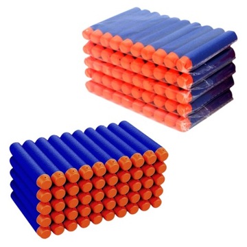 NERF ELITE 2.0 ПИСТОЛЕТ ФЕНИКС + 30 СТРЕЛ