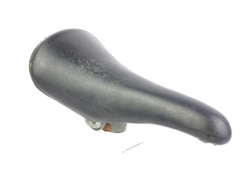 Siodełko Romet Lider Sprint Sport Start