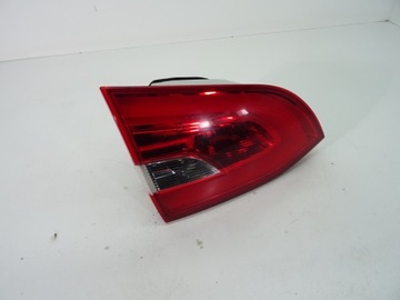PEUGEOT 308 T9 KOMBI SW 13-21 LAMPA TYLNA LEWA