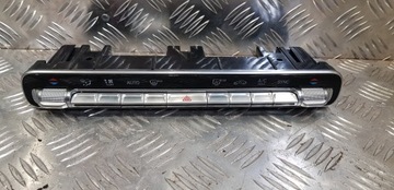 MERCEDES A W177 CLA W118 2019R PANEL KLIMATYZACJI A2479055902 ORG.