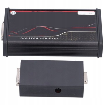 ИНТЕРФЕЙС OBD2 ПРОГРАММАТОР KESS V2 5.017 EU