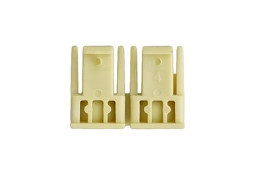 КРЫШКА РЫЧАГА КОЛЛЕКТОРА ЗАСЛОНКИ MERCEDES 3.0 OM642