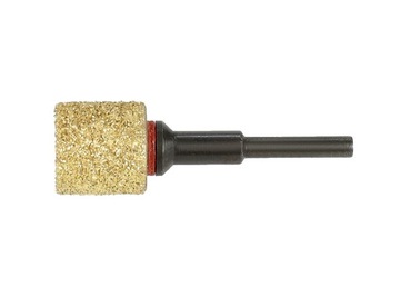 ТВЕРДОСПЛАВНАЯ РЕМЕНКА ДЛЯ ШЛИФОВАНИЯ И СВЕРЛЕНИЯ GR60 13мм 408DM DREMEL MAX