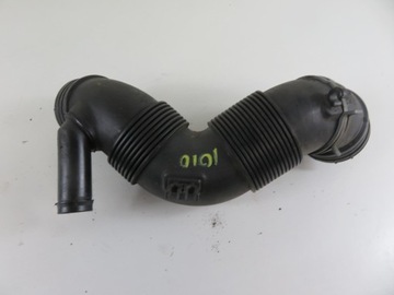 RURA DOLOTU VW PASSAT B6 (3C2) 1.9 TDI