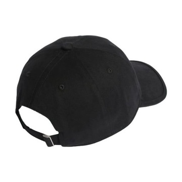 Czapka Adidas PE DAD CAP IC3031 OSFM