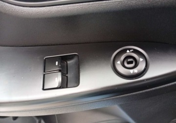 Hyundai ix20 Mikrovan 1.4 CVVT 90KM 2015 Hyundai ix20 Kupiony w Polsce - benzyna - 1,4 - 90 KM 1.4 Benzyna 90KM, zdjęcie 20
