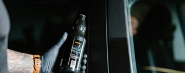 ADBL Blackouter Dressing Do Plastików Zewn. 0,2L