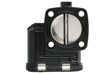 Przepustnica Sea Doo GTI GTX GTR GTX RXP RXT Challenger 006-105 420892592