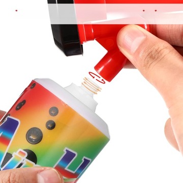 ВОЗДУШНЫЕ СИГНАЛЫ ШУМОВЫЙ НАСОС МИНИ-ВЕНТИЛЯТОР ВОЗДУШНЫЙ СИГНАЛ