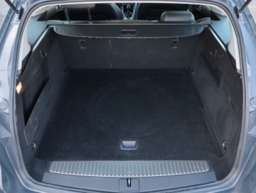 Opel Astra J Sports Tourer Facelifting 1.7 CDTI ECOTEC 110KM 2013 Opel Astra 1.7 CDTI, Navi, Klima, Klimatronic, zdjęcie 13