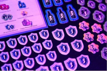 ЯКУБ ВЕДРОВИЧ ИГРА: ДИКОЕ СОЛНЦЕ - ПОРТАЛ ИГРЫ