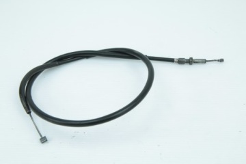 SUZUKI SV 650 S 03-12 ТРОС ПРИВОДА СЦЕПЛЕНИЯ