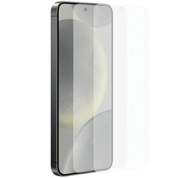 Folia Samsung EF-US921CTEGWW Samsung Galaxy S24 Anti-Reflecting Screen Prot