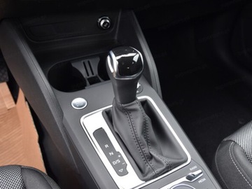 Audi Q2 SUV Facelifting 1.5 35 TFSI 150KM 2025 AUDI Q2 35 TFSI Advanced Suv 1.5 (150KM) 2025, zdjęcie 13