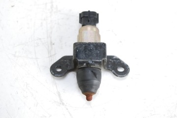 Zamek schowka YAMAHA FJR 1300 06-12