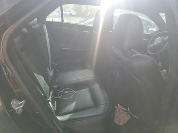 Chrysler 300C II 2023 Chrysler 300s 2023 3.6L 3.6 Benzyna 300KM, zdjęcie 10