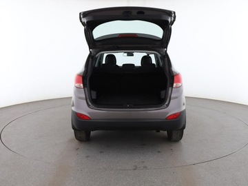 Hyundai ix35 SUV Facelifting 1.6 GDI 135KM 2015 Hyundai ix35 klimatyzacja LED, zdjęcie 18