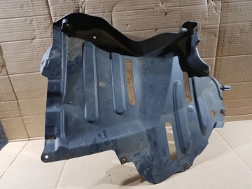 BMW OE 7192026 KRYT FILTRU UHLÍKEM AKTIVNIM