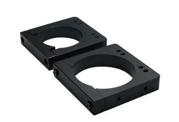 Держатель шпинделя 43мм