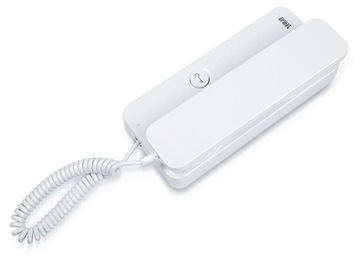 Domofon unifon URMET 1150 system analogowy wielożyłowy