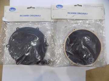 Zestaw naprawczy parownika TARTARINI 8960126 G/79 LPG