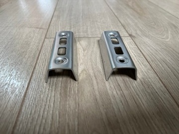 Yamaha XJR 1200 1300 Крышки радиатора