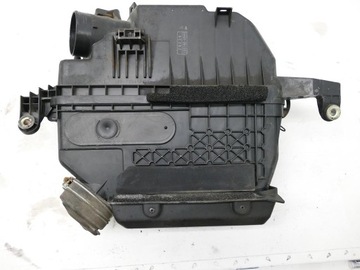 TOYOTA RAV4 II 2.0 VVTI КОРПУС ВОЗДУШНОГО ФИЛЬТРА