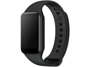 Смарт-браслет Xiaomi Mi Band 8 Active SpO2 5 ATM TFT СПОРТИВНЫЙ РЕМЕСЛ ПОЛЬСКИЙ