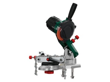 Устройство для заточки цепи Parkside